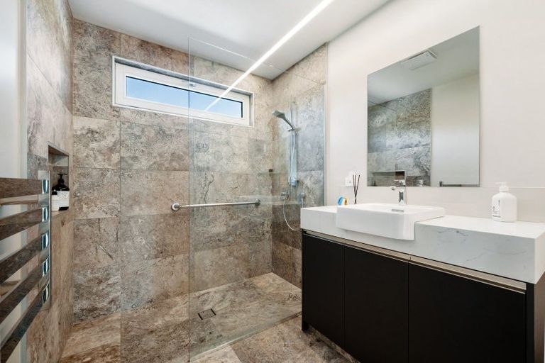 Photo of property in 4 Lowburn Valley Road, Lowburn, Cromwell, 9384