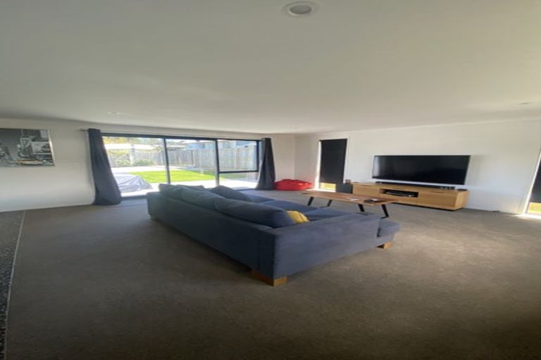 Photo of property in 9b Ballance Street, Kihikihi, Te Awamutu, 3800