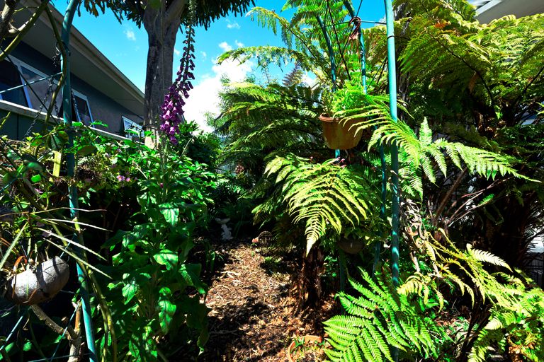 Photo of property in 34 Fergusson Street, Stoke, Nelson, 7011