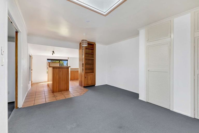 Photo of property in 20 Whakapaki Street, Urenui, 4375