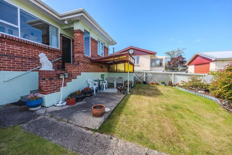 Photo of property in 125 Eden Street, Oamaru, 9400