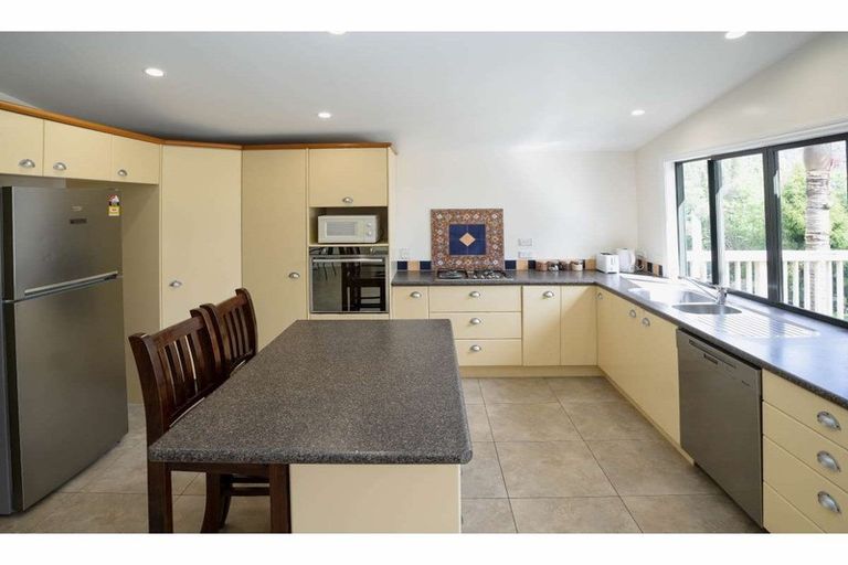 Photo of property in 101 Kerikeri Inlet Road, Kerikeri, 0230