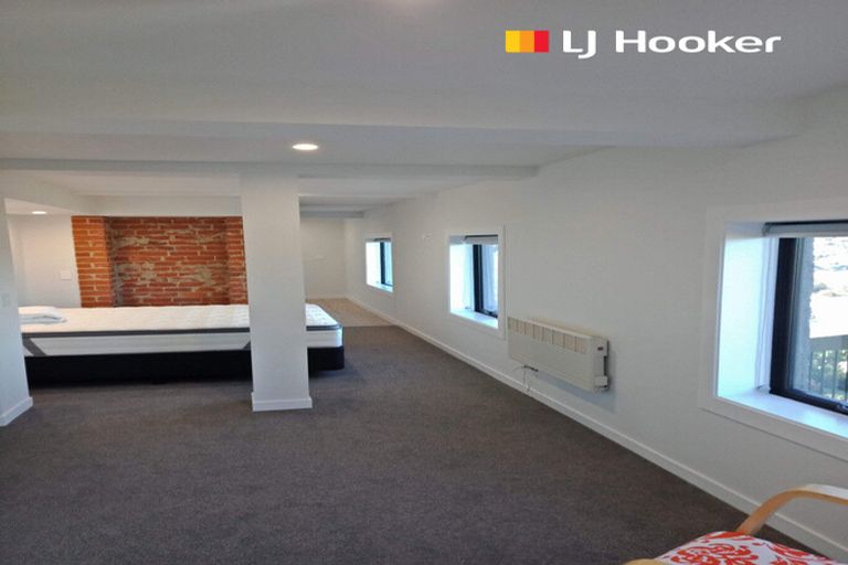 Photo of property in 94 Moana Crescent, Musselburgh, Dunedin, 9013