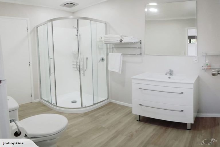 Photo of property in 98/98a Glenpark Avenue, Frankleigh Park, New Plymouth, 4310