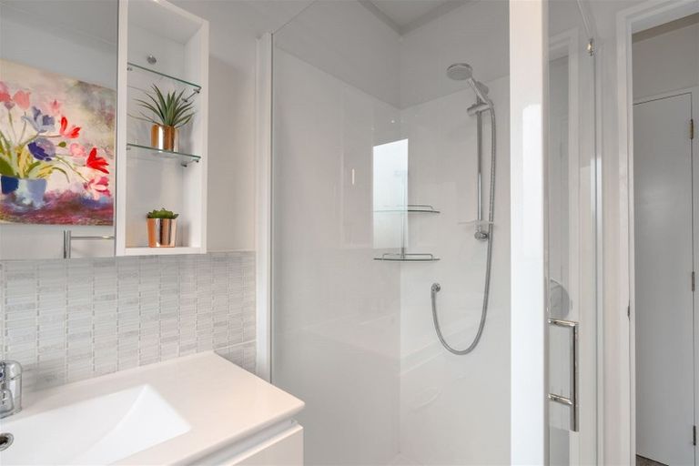 Photo of property in 21b Moana Road, Paraparaumu, 5032