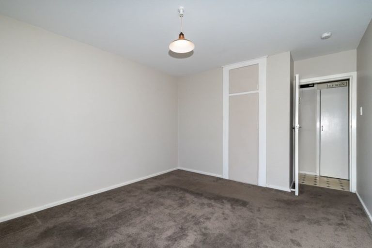 Photo of property in 3/121 Huxley Street, Sydenham, Christchurch, 8023