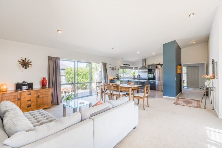 Photo of property in 337 Manly Street, Paraparaumu Beach, Paraparaumu, 5032