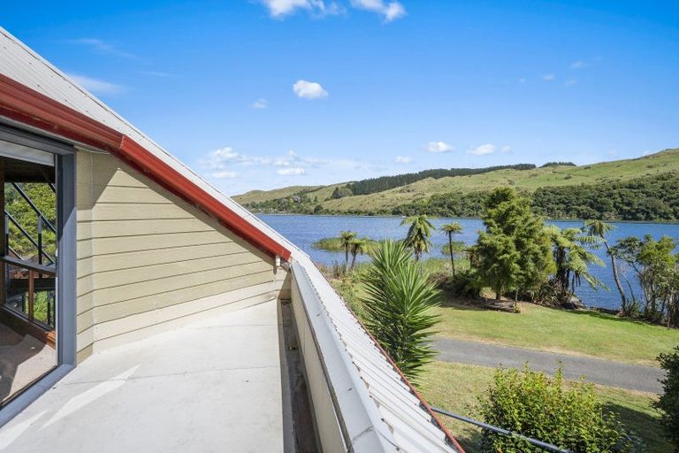 Photo of property in 187c Te Akau Road, Okere Falls, Rotorua, 3074
