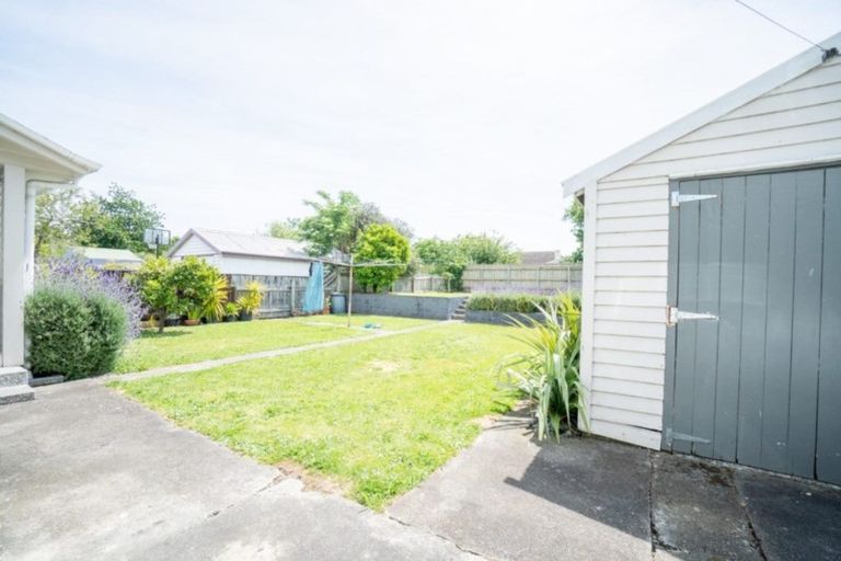 Photo of property in 76 Havill Street, Takaro, Palmerston North, 4410