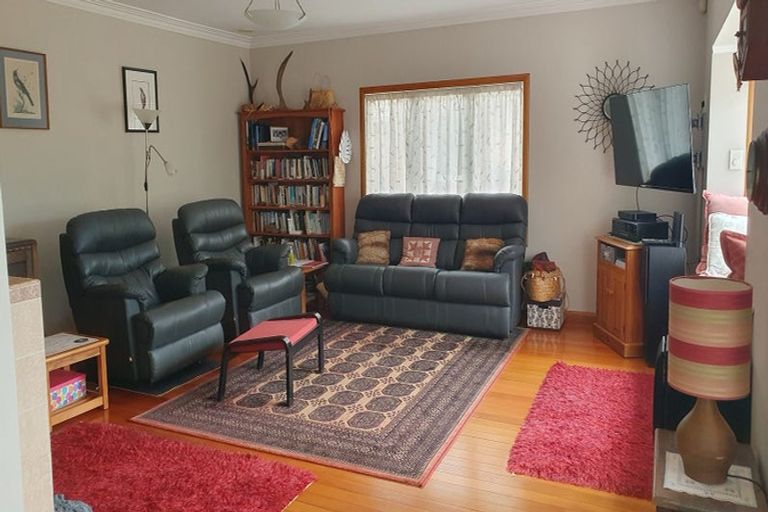 Photo of property in 117 Landscape Road, Mount Eden, Auckland, 1024
