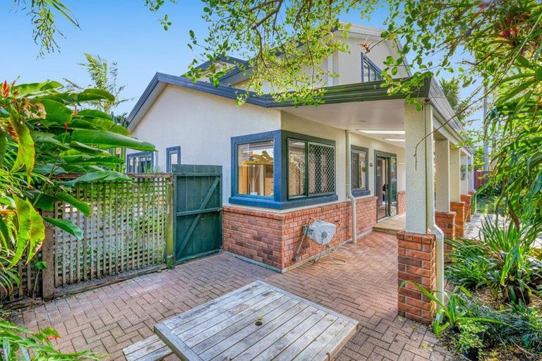 Photo of property in 71a Bay Street, Red Beach, 0932