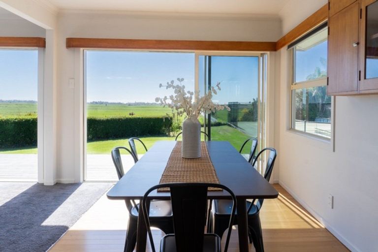 Photo of property in 156 Pukehina Beach Road, Pukehina, Te Puke, 3189