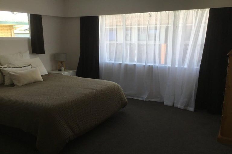 Photo of property in 12a Tawari Street, Matamata, 3400