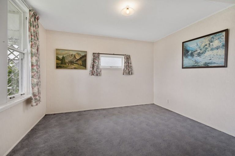 Photo of property in 79 Station Road, Marton, 4710
