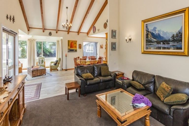 Photo of property in 77 Goldfinch Street, Ohakune, 4625