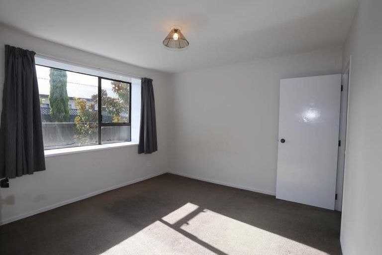 Photo of property in 1/390 Barbadoes Street, Christchurch Central, Christchurch, 8013