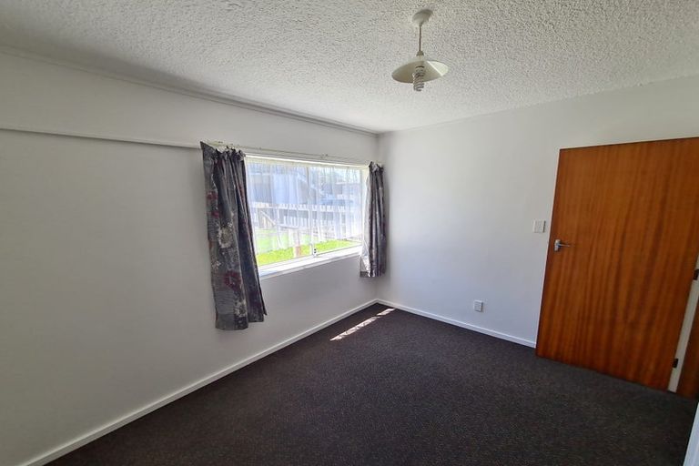 Photo of property in 30 Rotoiti Street, Johnsonville, Wellington, 6037