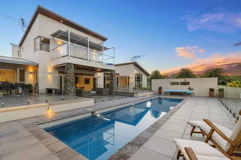 Photo of property in 86 Goodland Drive, Dairy Flat, Albany, 0792