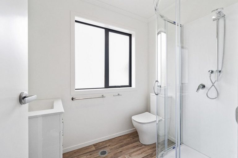 Photo of property in 4/74 Marshall Street, Fairfield, Hamilton, 3214