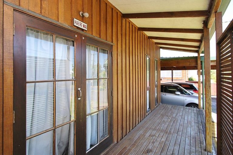 Photo of property in 88 Ranui Street, Dinsdale, Hamilton, 3204