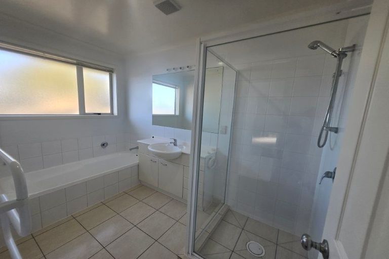 Photo of property in 15 Mosquito Place, Wigram, Christchurch, 8042