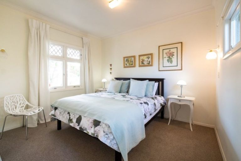 Photo of property in 23b Chambers Street, Havelock North, 4130
