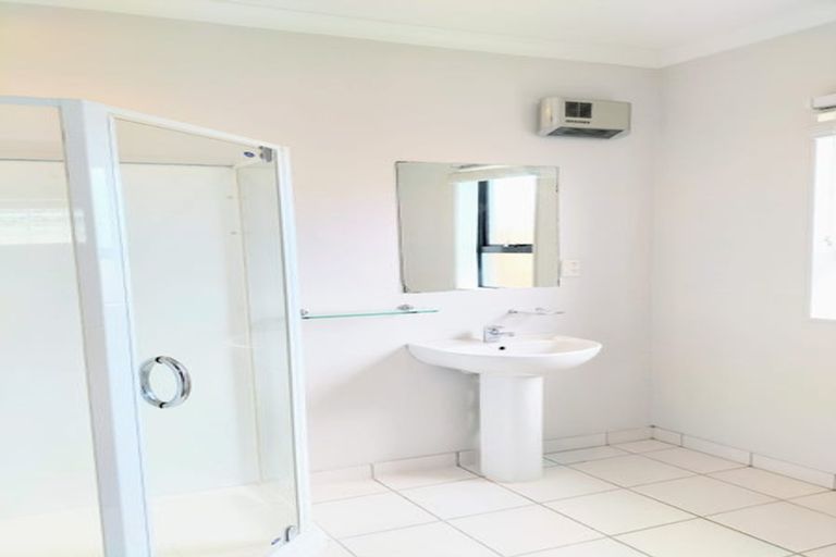 Photo of property in 9 Bridger Street, Maryhill, Dunedin, 9011