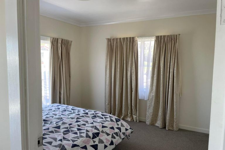 Photo of property in 10 Fyfe Road, Waihi Beach, 3611