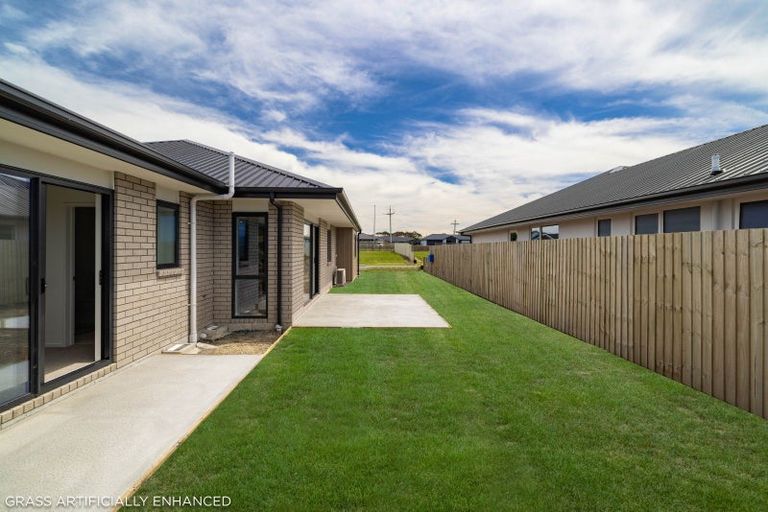 Photo of property in 39 Mccaw Road, Lincoln, 7608