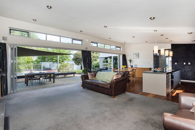 Photo of property in 14 Roger Street, Lytton West, Gisborne, 4010