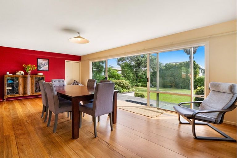 Photo of property in 303 Oceanbeach Road, Mount Maunganui, 3116