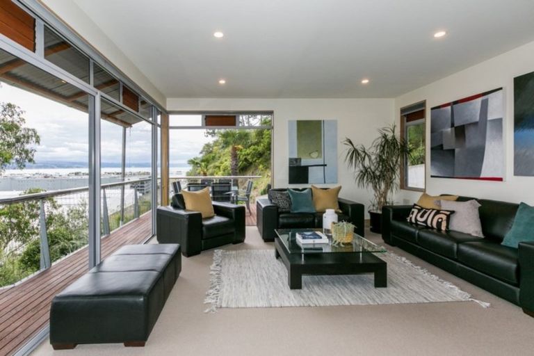 Photo of property in 210 Battery Road, Ahuriri, Napier, 4110