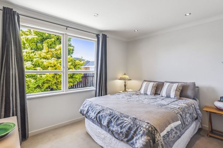 Photo of property in 11 Teoti Street, Paraparaumu Beach, Paraparaumu, 5032