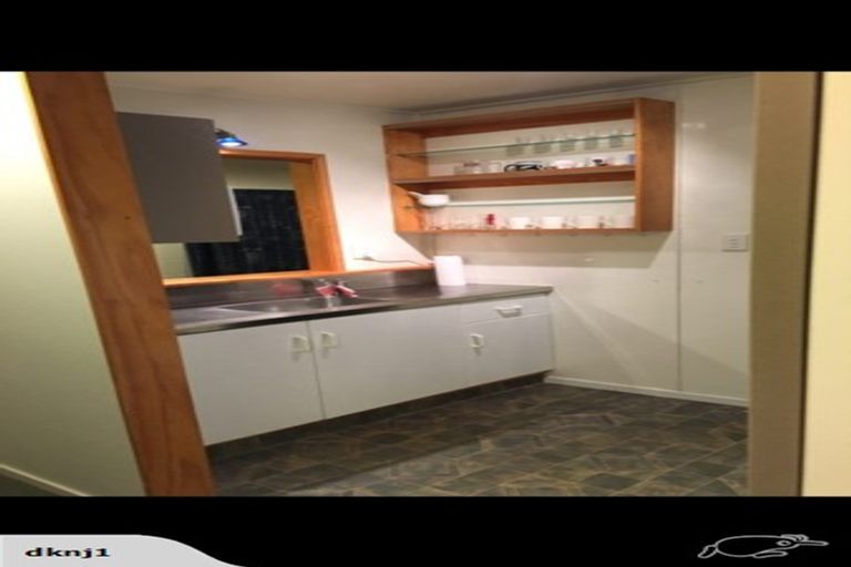 Photo of property in 15 Frank Street, Papanui, Christchurch, 8053