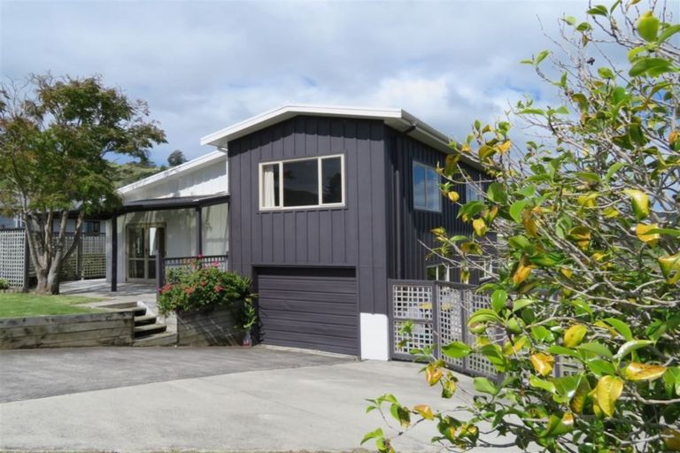 Photo of property in 206 Mount Sea Road, Thames, 3500