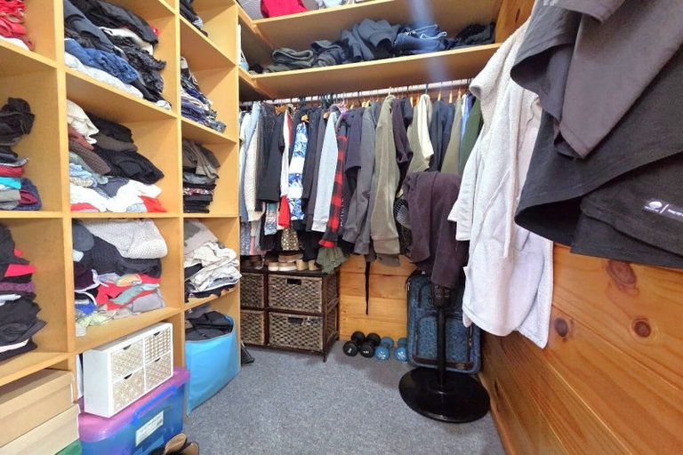Photo of property in 302 Matarangi Drive, Matarangi, Whitianga, 3592