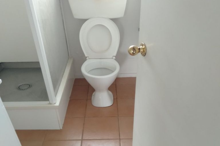 Photo of property in 9/44 Malfroy Road, Victoria, Rotorua, 3010