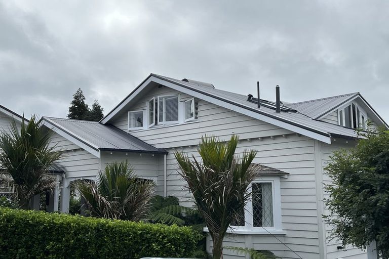 Photo of property in 26a Laurie Avenue, Papakura, 2110