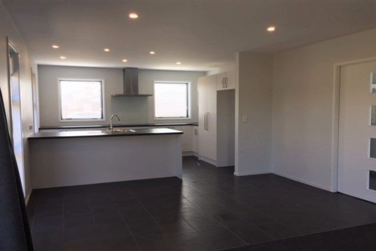 Photo of property in 4 Hungerford Drive, Rolleston, 7615