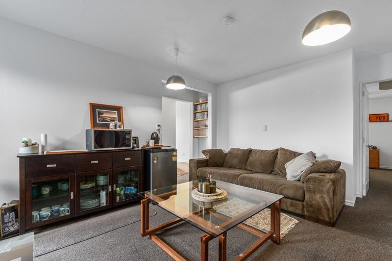 Photo of property in 115 Sapphire Drive, Hairini, Tauranga, 3112