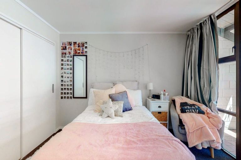 Photo of property in 1/97 Boulcott Street, Wellington Central, Wellington, 6011