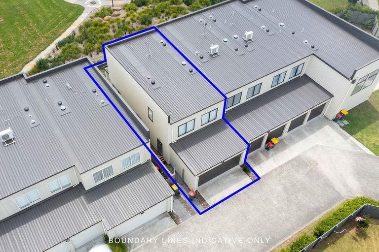 Photo of property in 9 Puninga Lane, Takanini, 2112