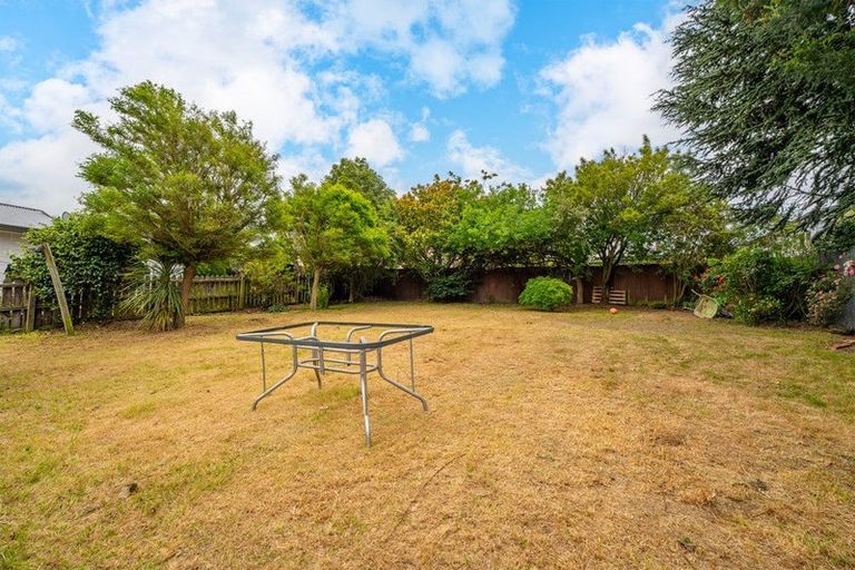 Photo of property in 31 Maple Crescent, Watlington, Timaru, 7910