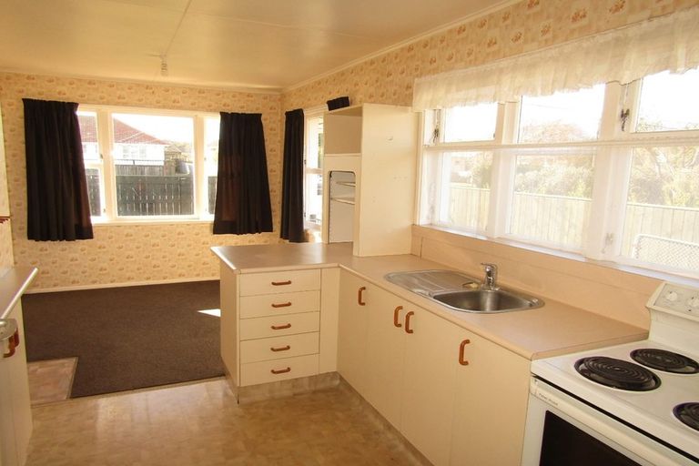 Photo of property in 23 Whakatiki Street, Trentham, Upper Hutt, 5018