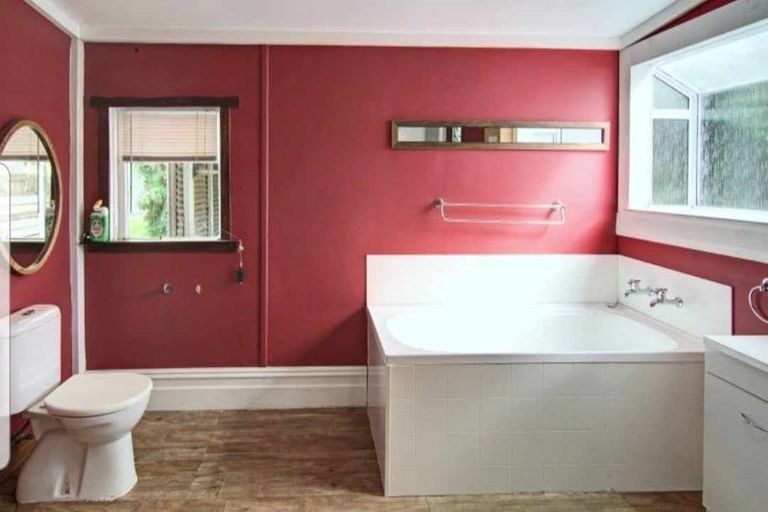 Photo of property in 51 Albert Street, Masterton, 5810