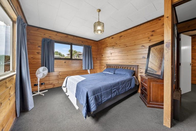 Photo of property in 12 Velma Crescent, Nawton, Hamilton, 3200