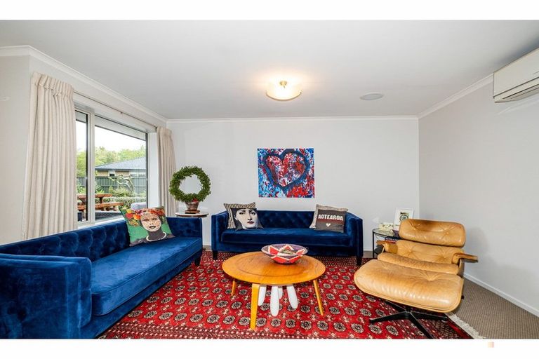 Photo of property in 22a Tancred Street, Geraldine, 7930