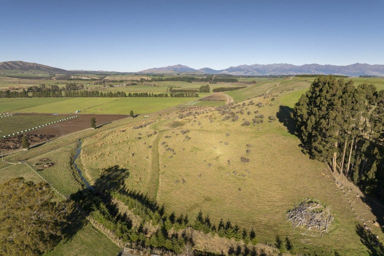 Photo of property in 690 Kakapo Road, Te Anau, 9672