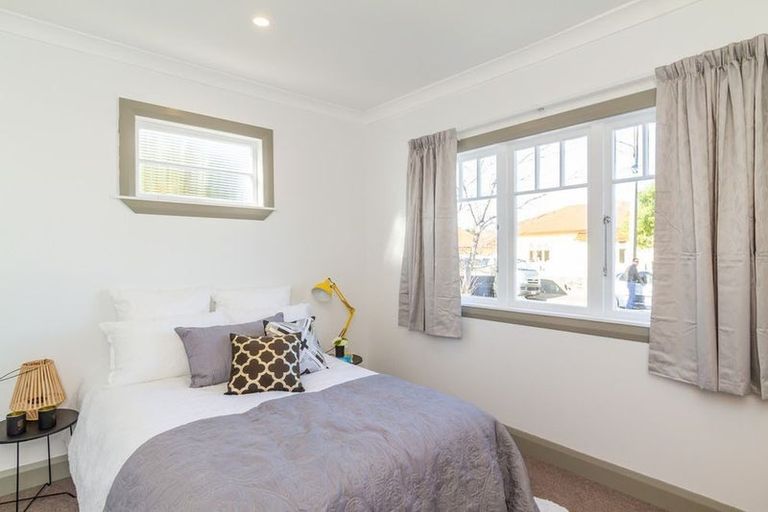 Photo of property in 19a Montague Street, Alicetown, Lower Hutt, 5010