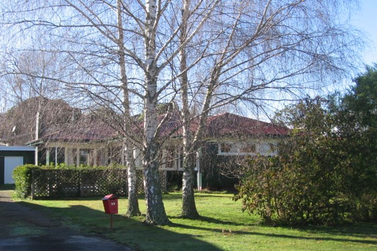 Photo of property in 30 Graham Street, Hamilton East, Hamilton, 3216